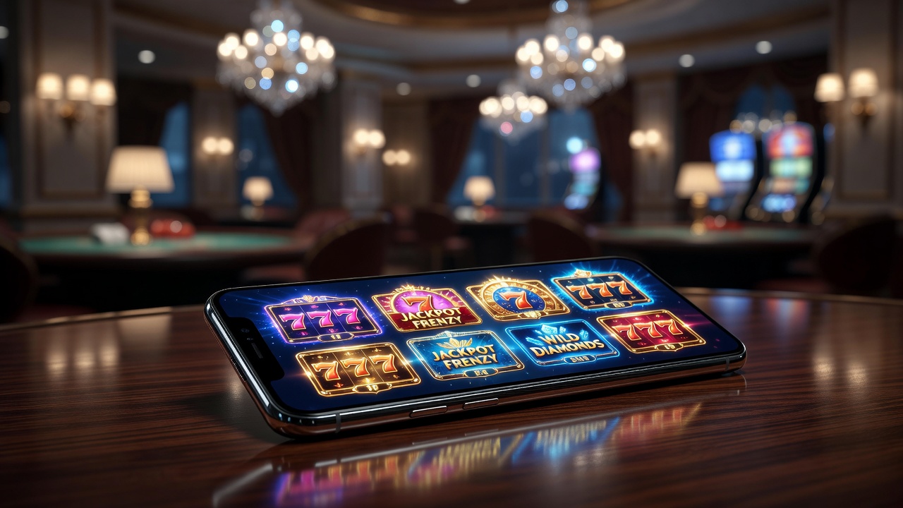 Top Online Casinos mit Google Play Bezahlung 2026 im Überblick - online casino mit google play bezahlen
