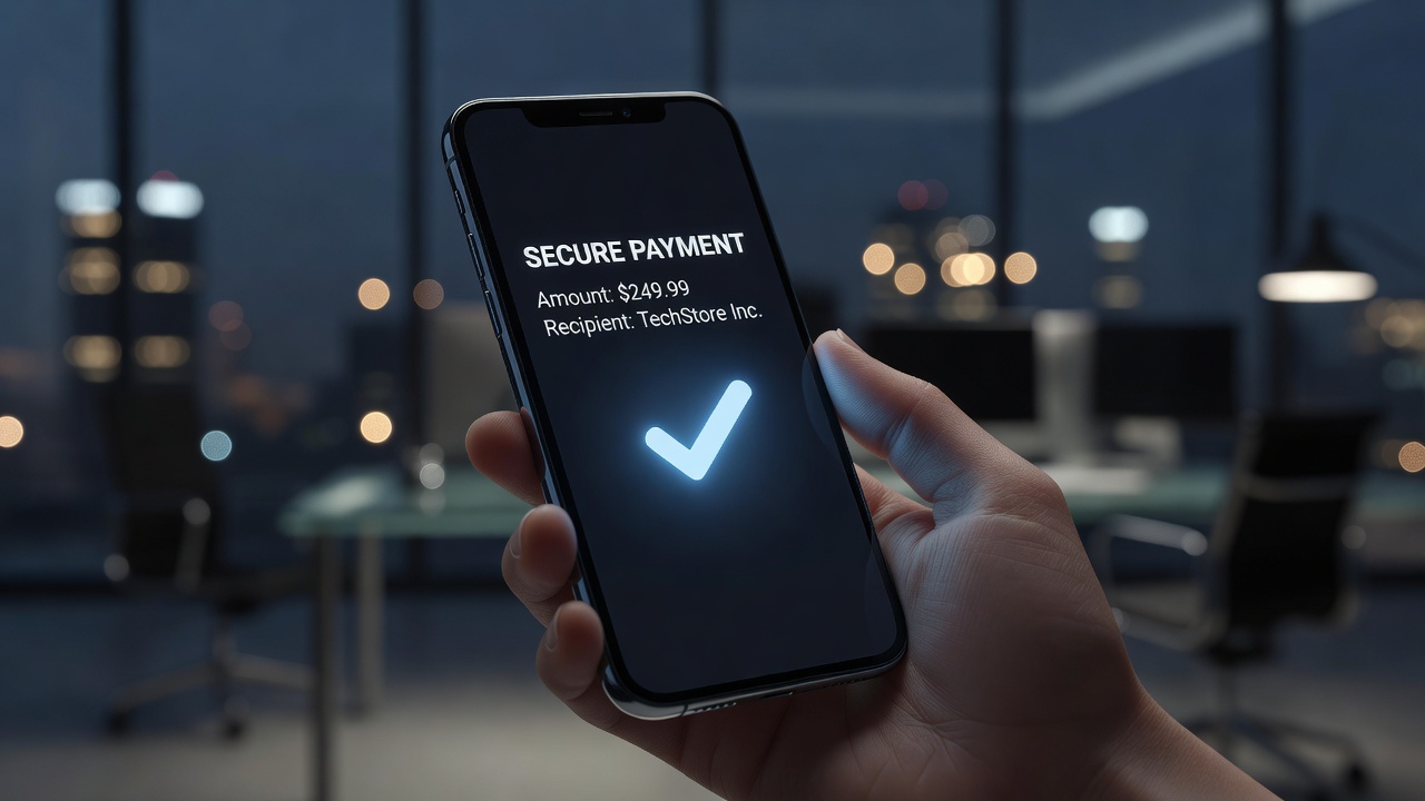 Boku im Fokus: Was es ist und wie es funktioniert - online casino mit boku bezahlen
