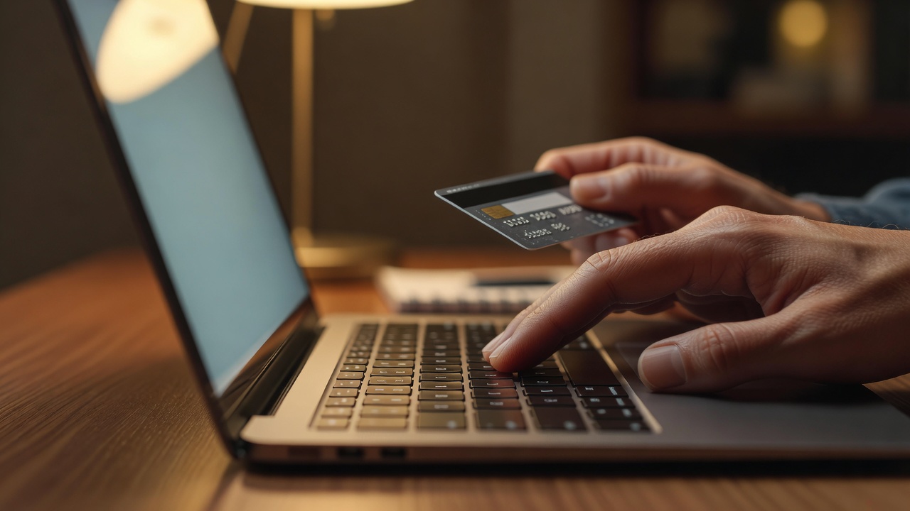 So zahlen Sie mit Prepaid Karten im Online Casino ein - online casino prepaid cards