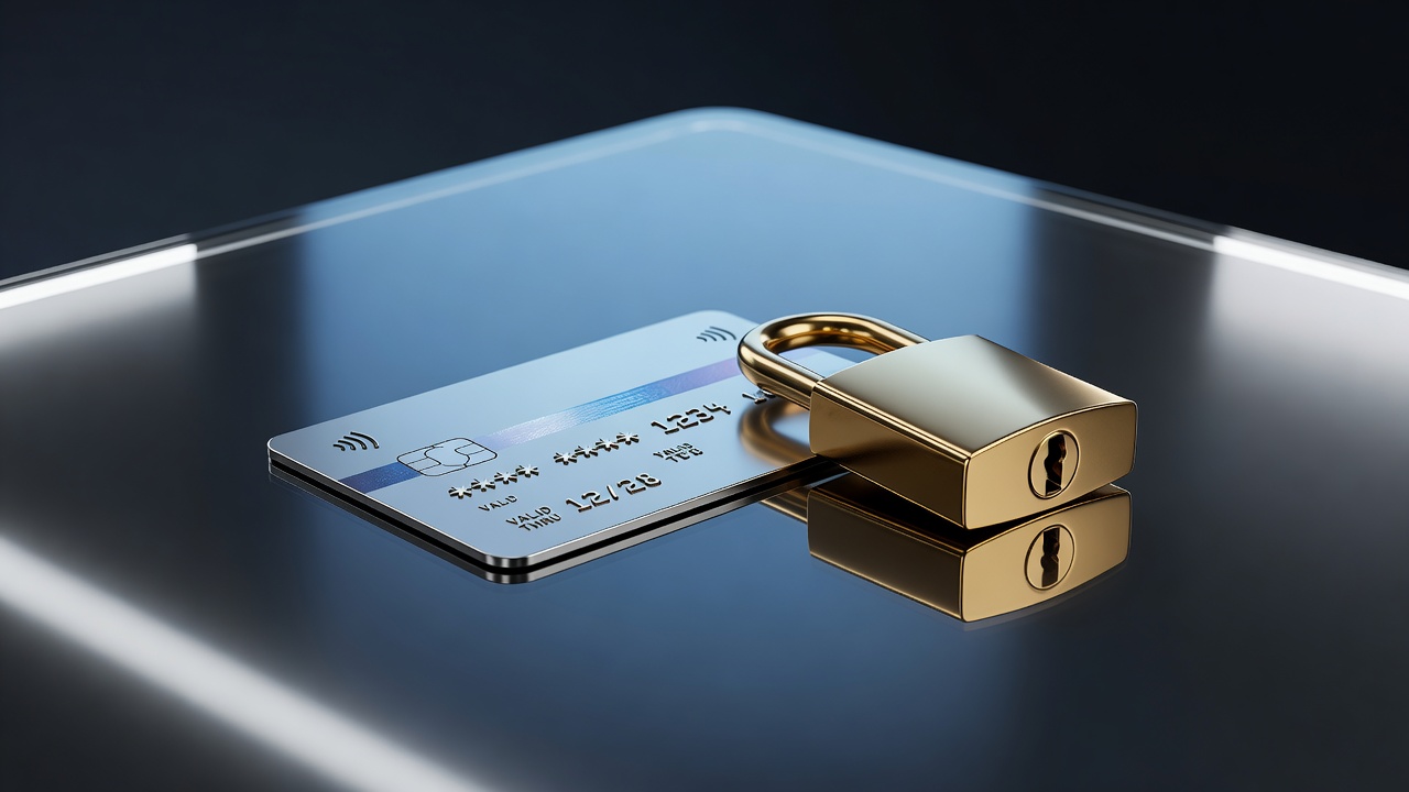 Sichere Zahlungsmethoden bei Coldbet - coldbet casino