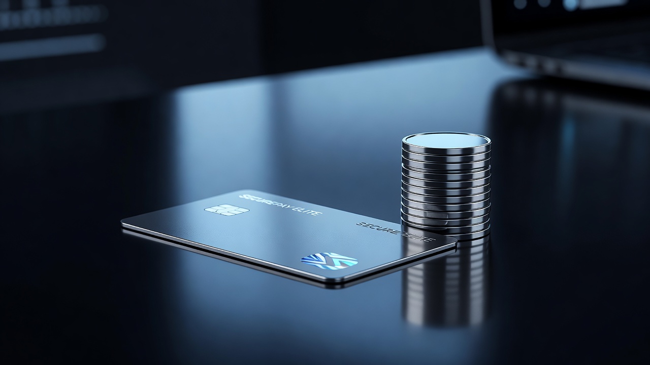 Ein- und Auszahlungen: Methoden und Konditionen - Spinalto casino